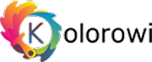 Kolorowi