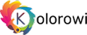 Kolorowi